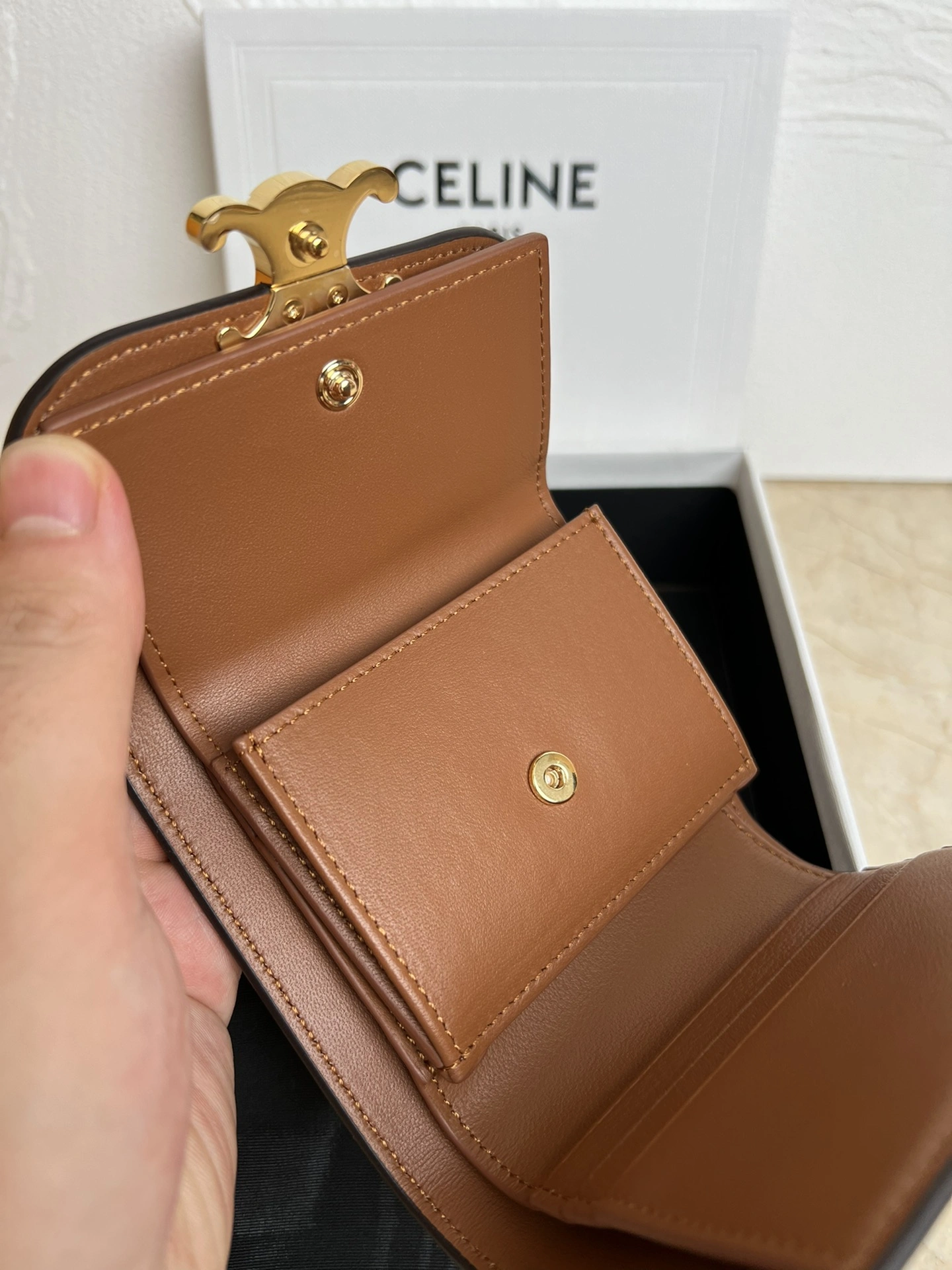 Versatile Celine Satchel Bags 67028