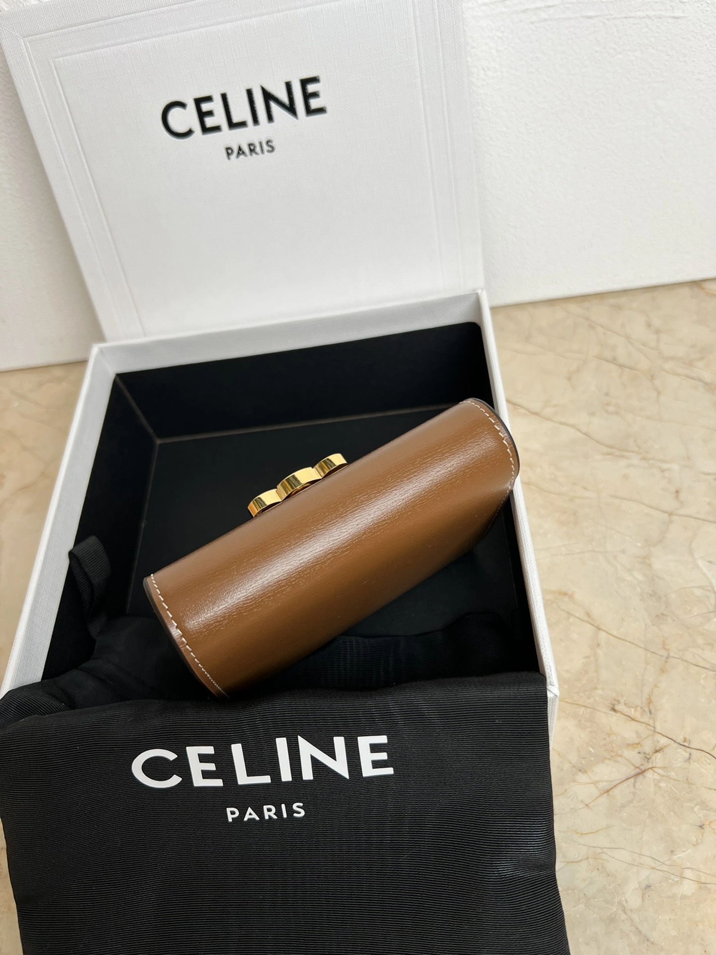 Versatile Celine Satchel Bags 67028