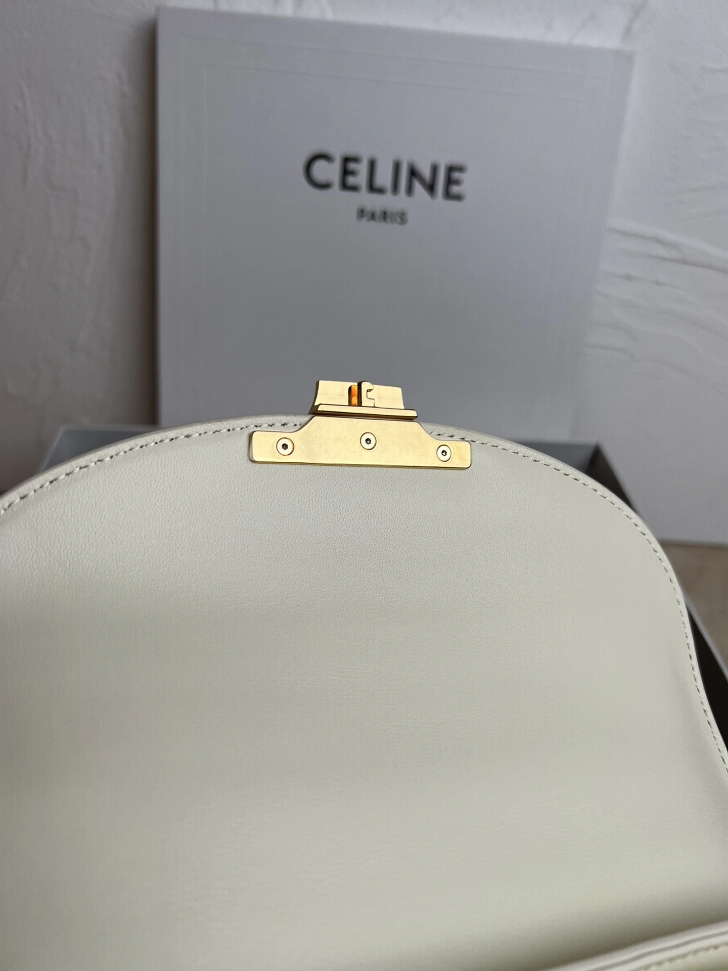 WellDesigned Celine Satchel Bags 67026