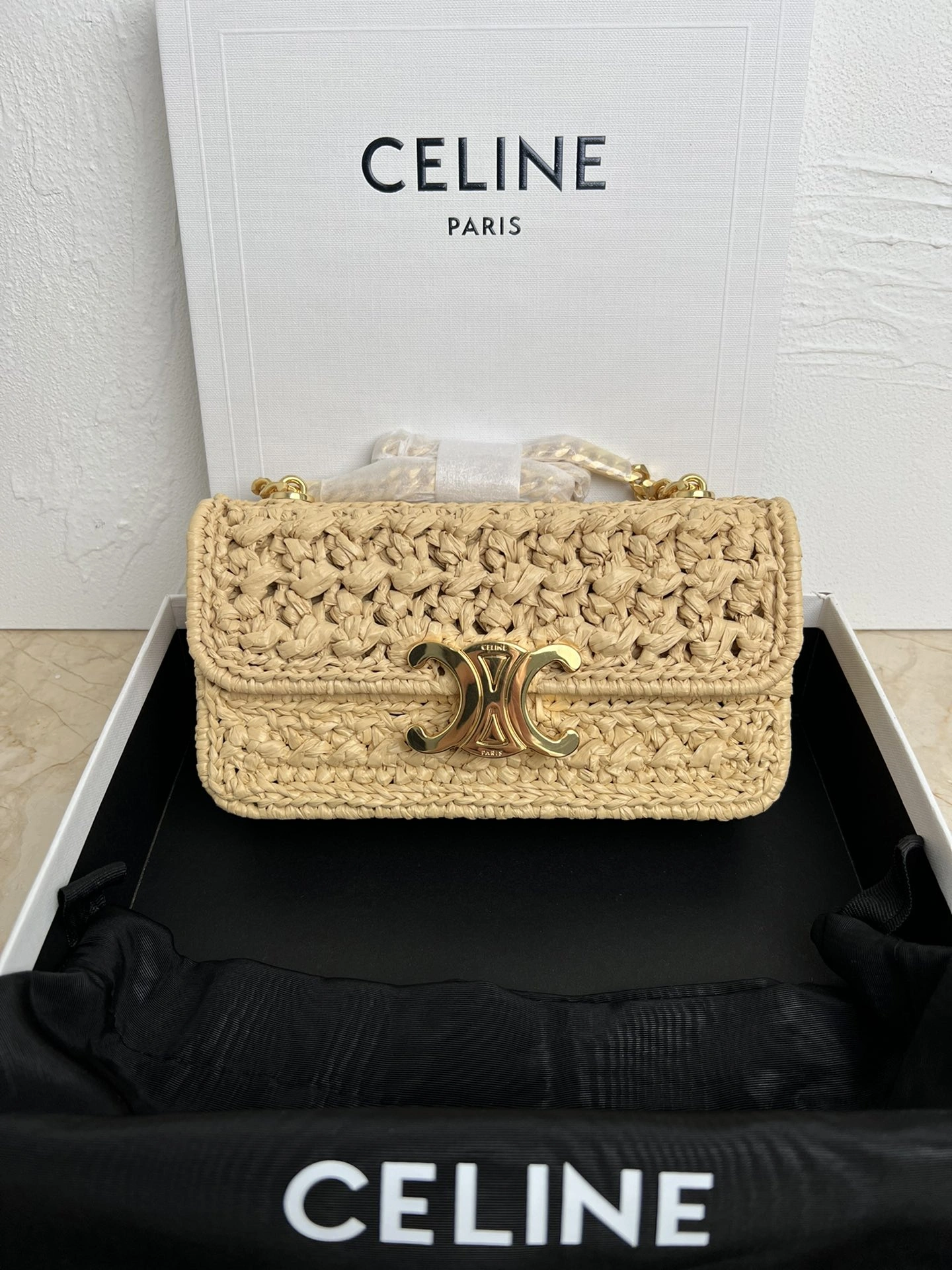 ModernLook Celine Satchel Bags 67027
