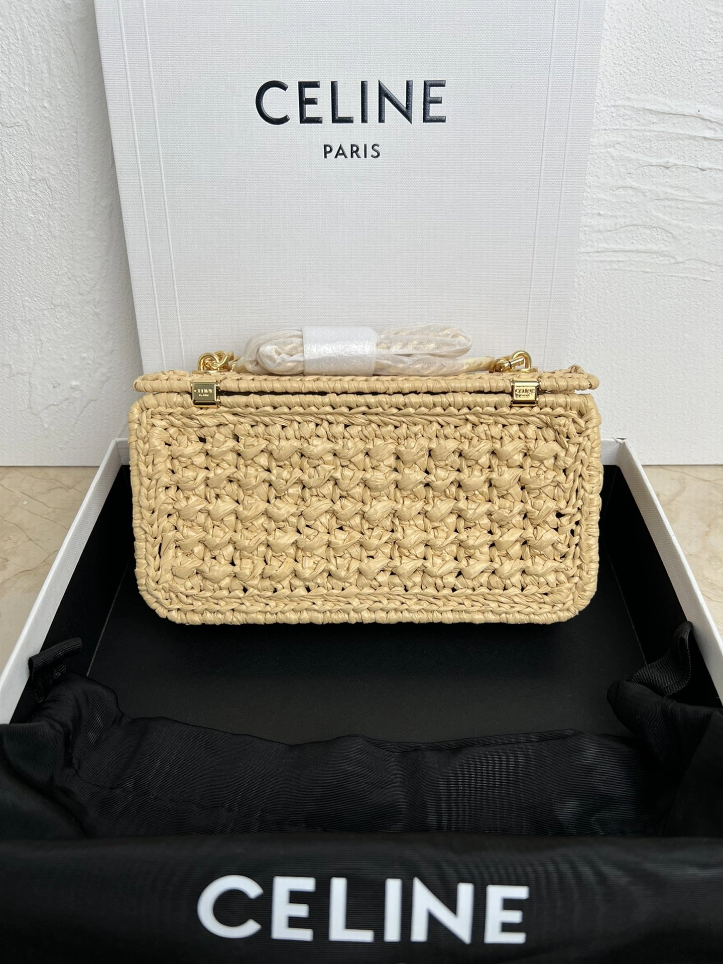 ModernLook Celine Satchel Bags 67027