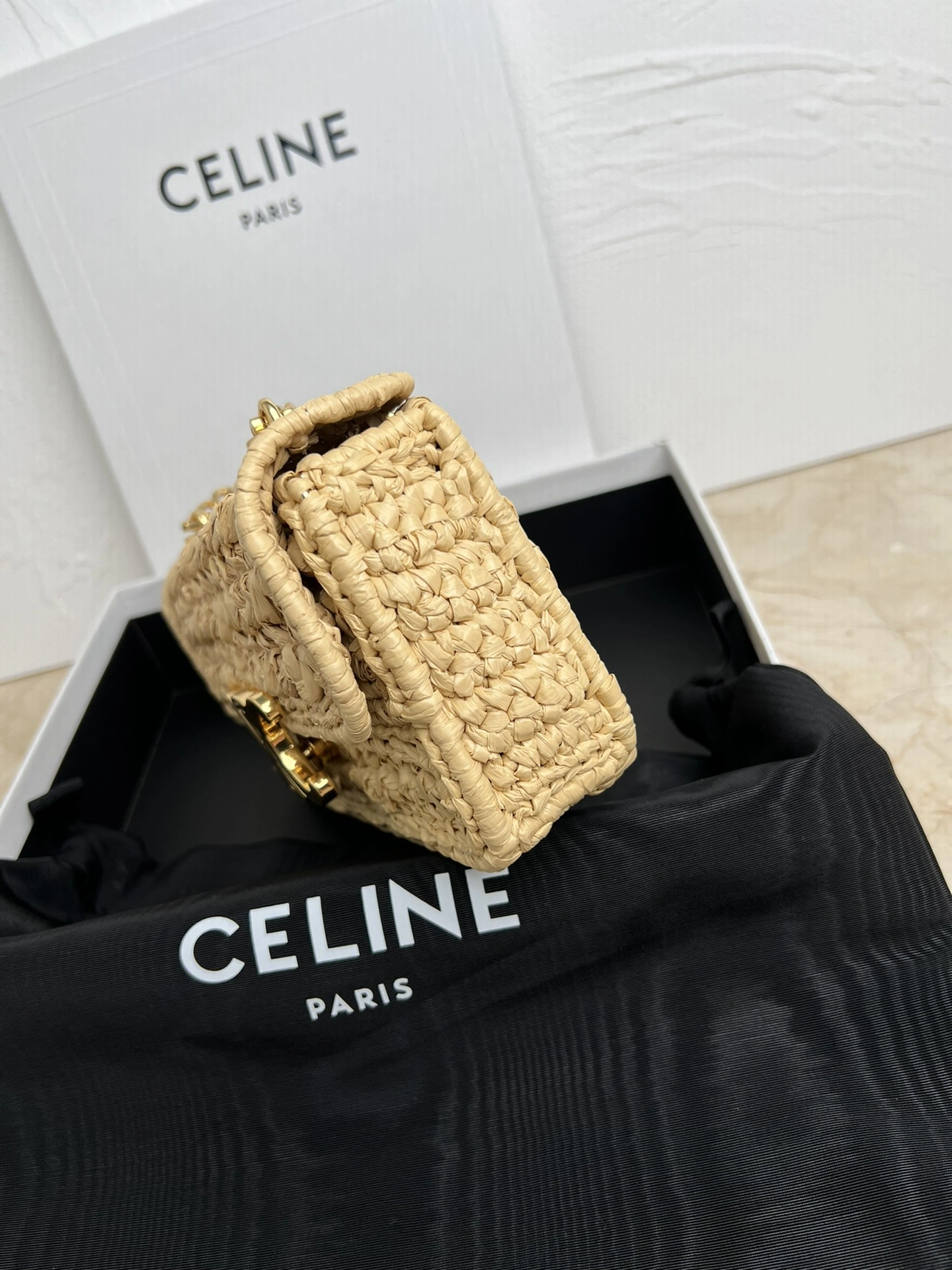 ModernLook Celine Satchel Bags 67027