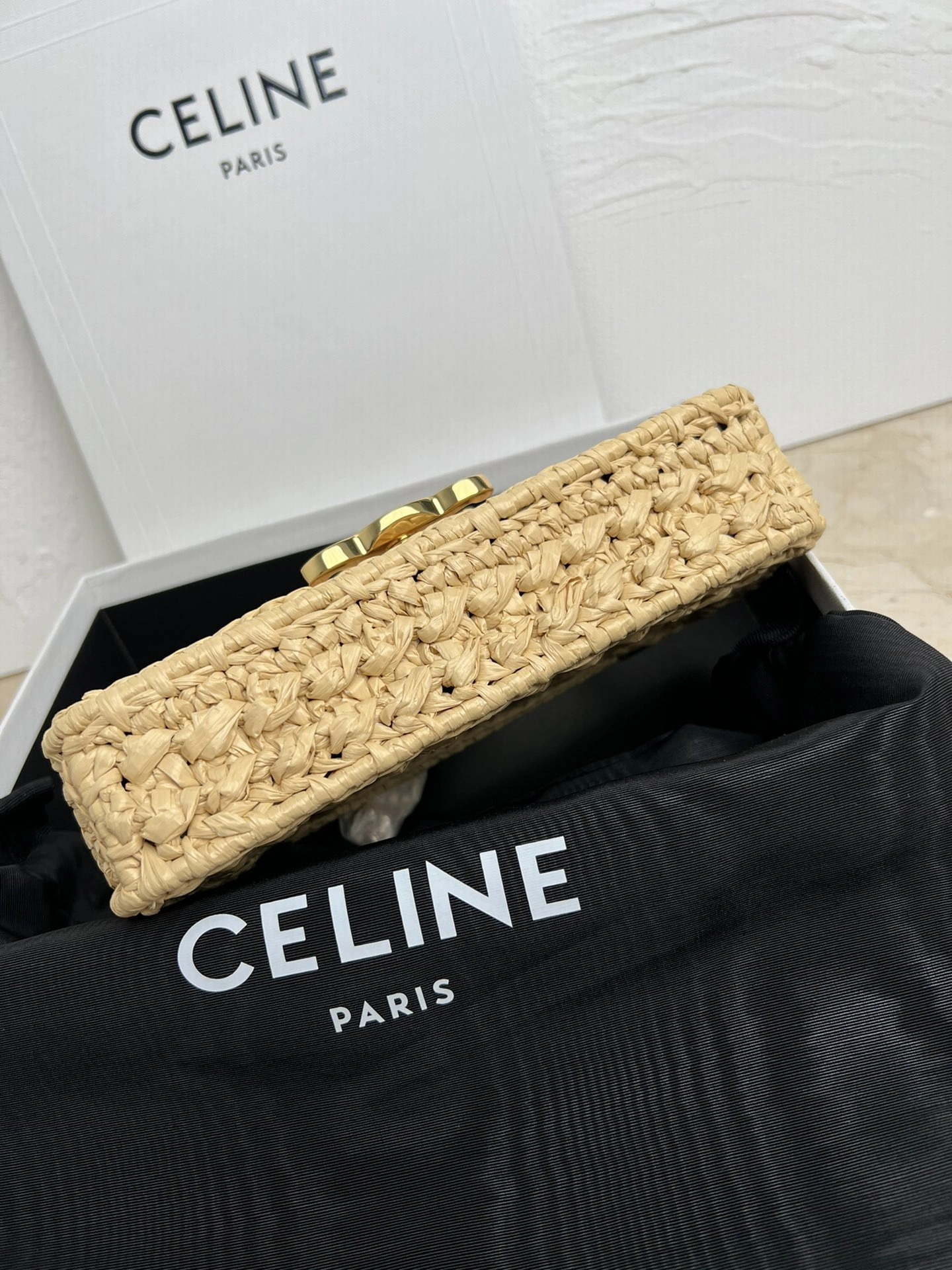 ModernLook Celine Satchel Bags 67027