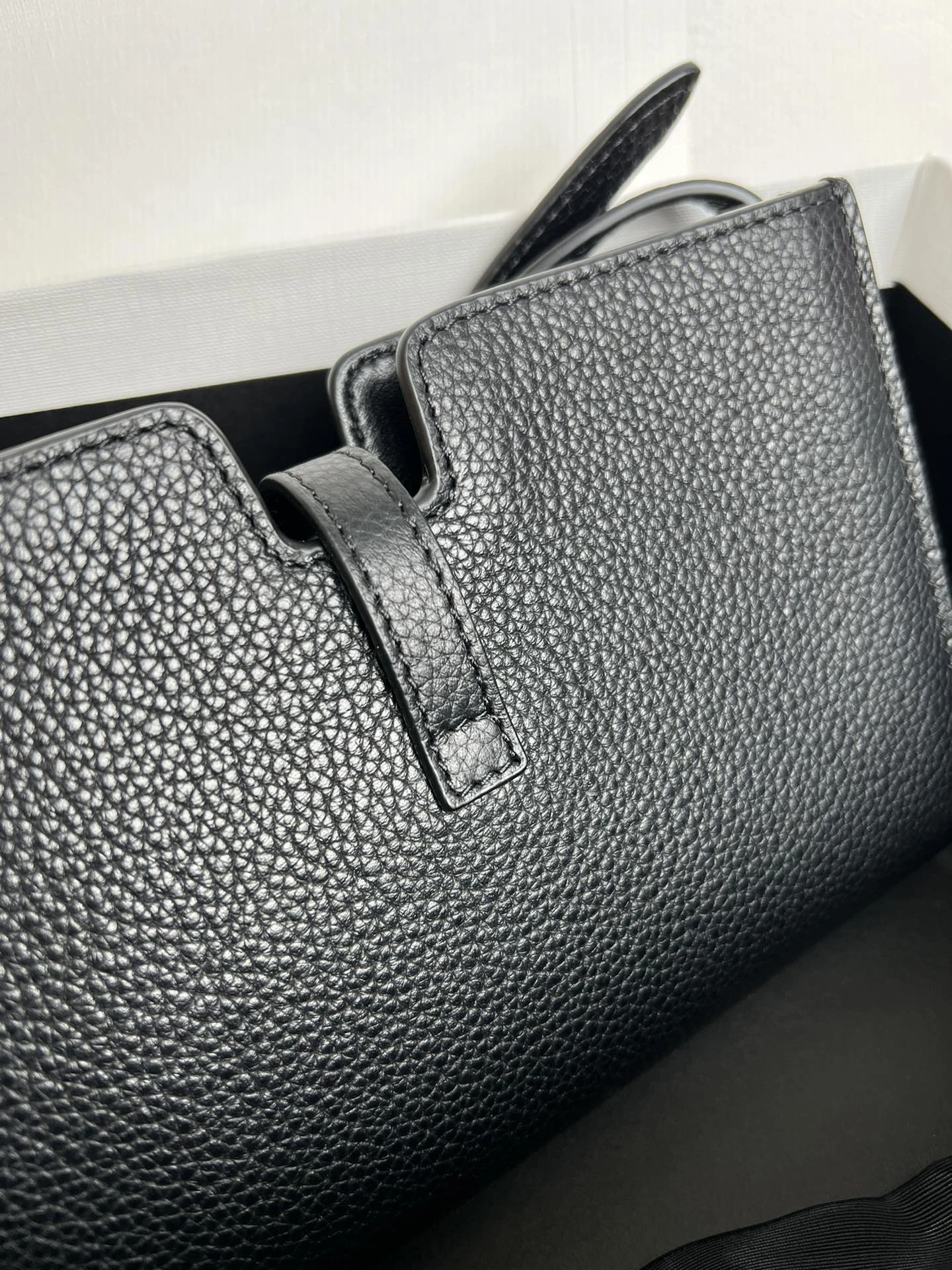 Celine Satchel Bags EasyMatch 67023