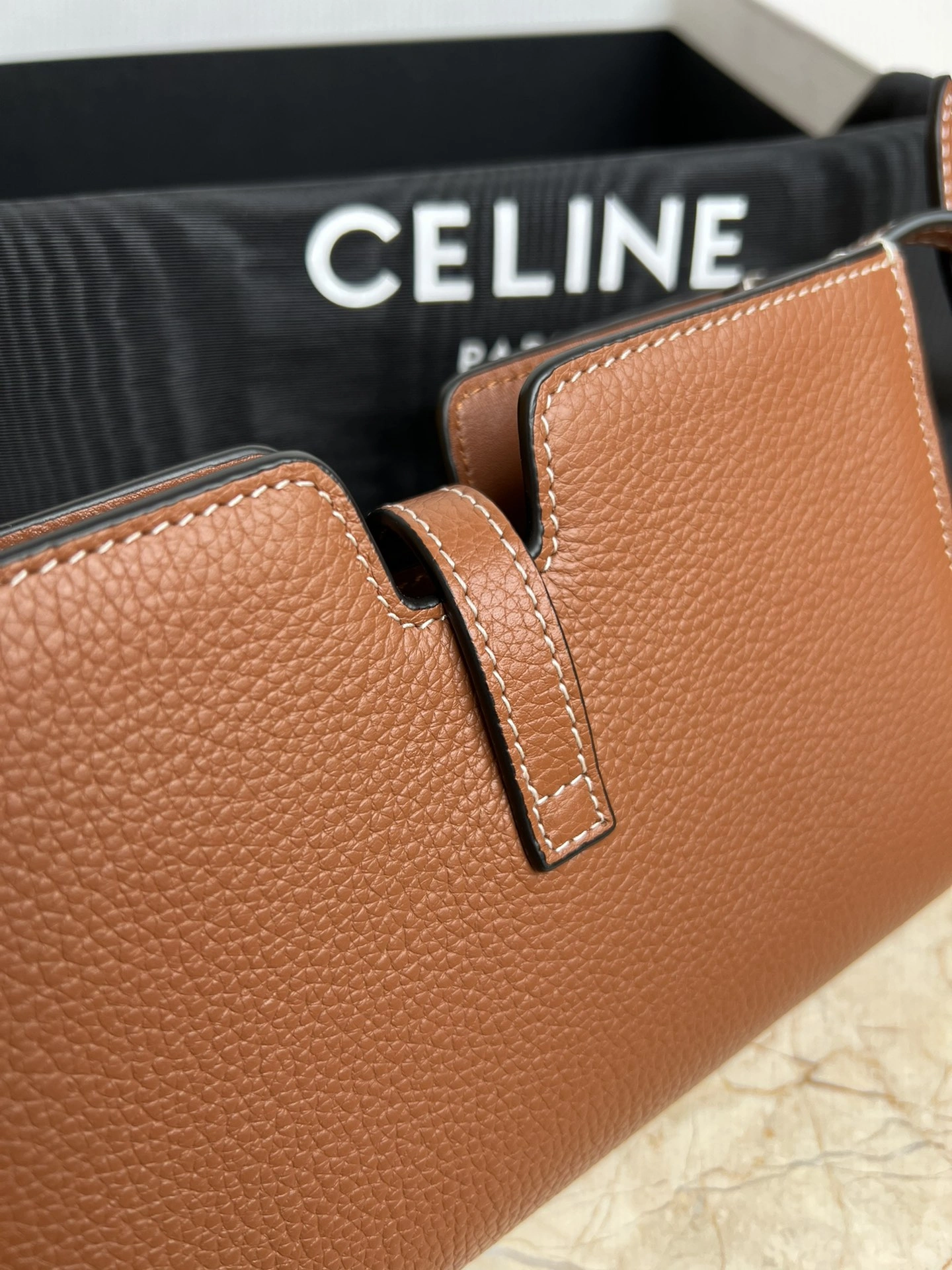 SoftTouch Celine Satchel Bags 67025