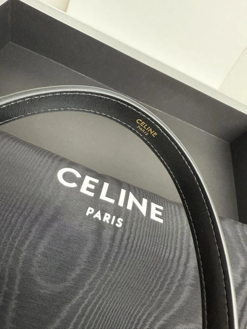 Celine Satchel Bags FashionForward 64458