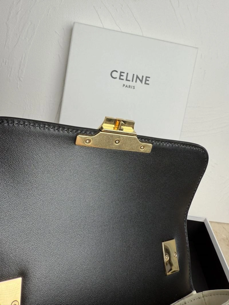 Celine Satchel Bags FashionForward 64458