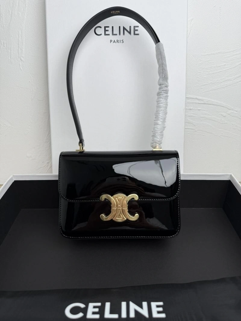 FastDry Celine Satchel Bags 64457