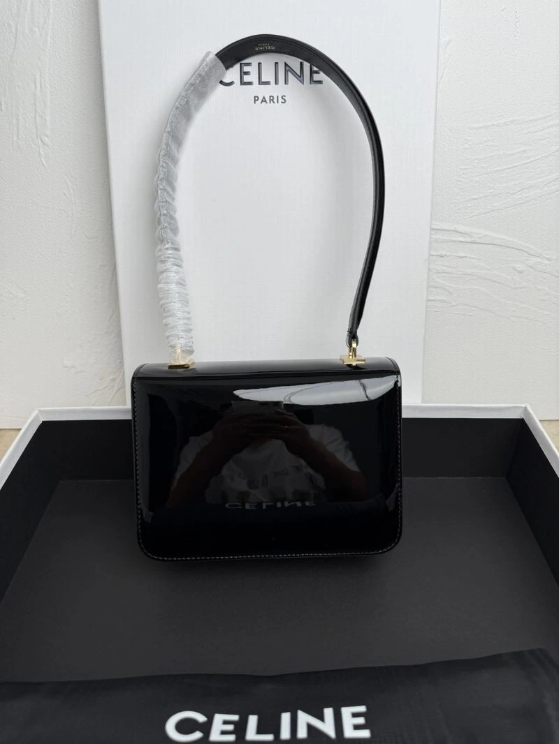 FastDry Celine Satchel Bags 64457