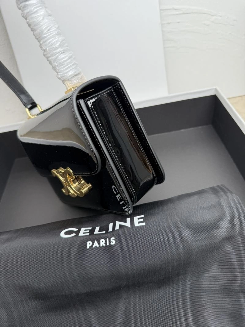 FastDry Celine Satchel Bags 64457