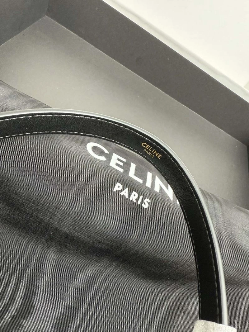 FastDry Celine Satchel Bags 64457
