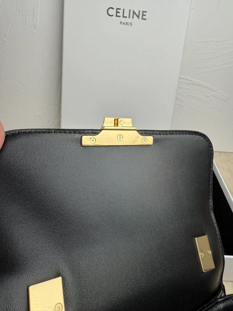FastDry Celine Satchel Bags 64457