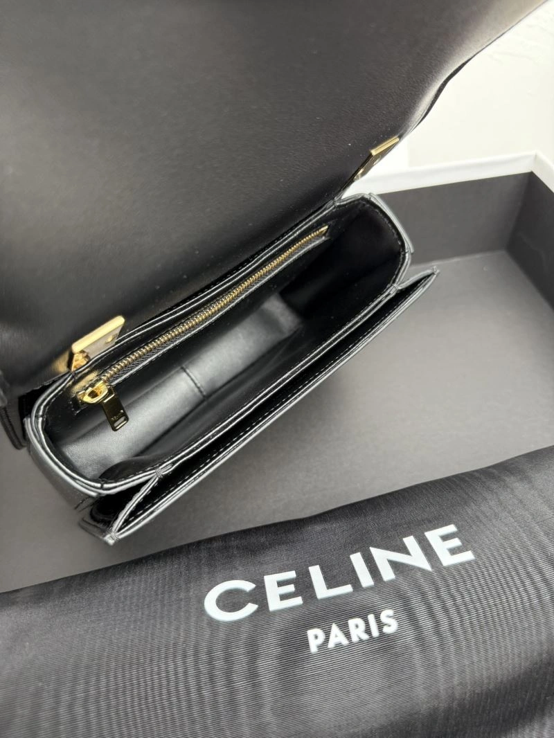 FastDry Celine Satchel Bags 64457