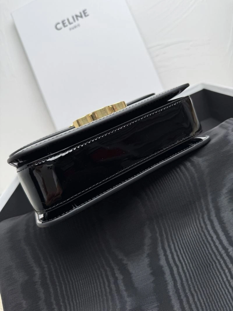 FastDry Celine Satchel Bags 64457