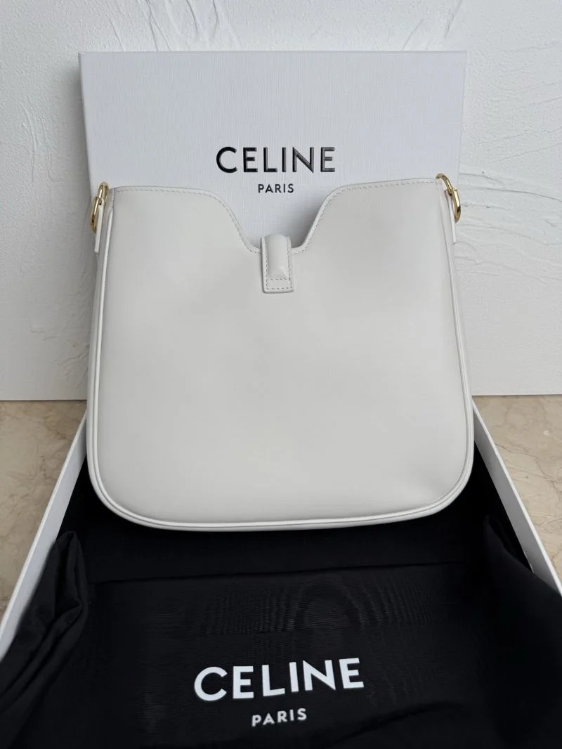 Celine Satchel Bags Minimalist 51600