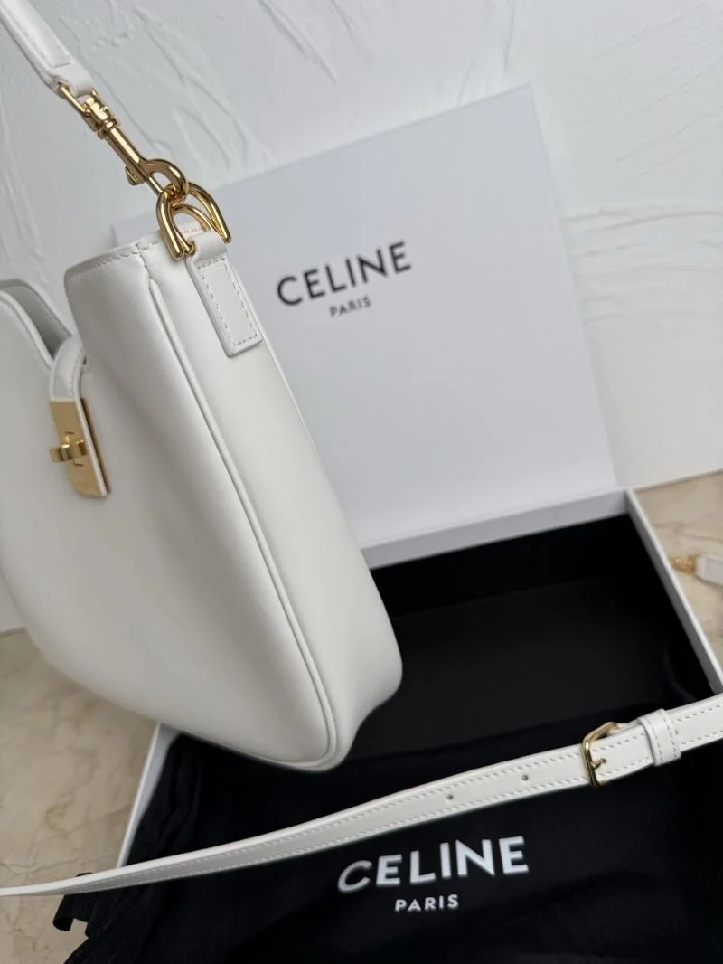 Celine Satchel Bags Minimalist 51600