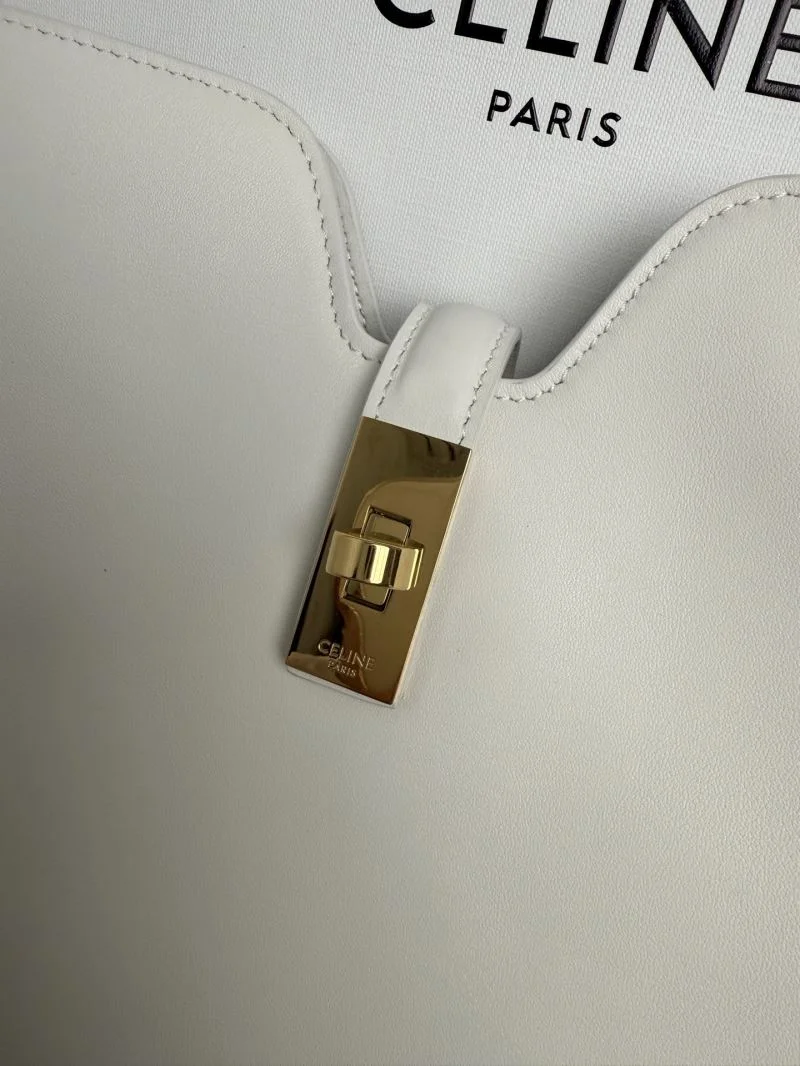 Celine Satchel Bags Minimalist 51600