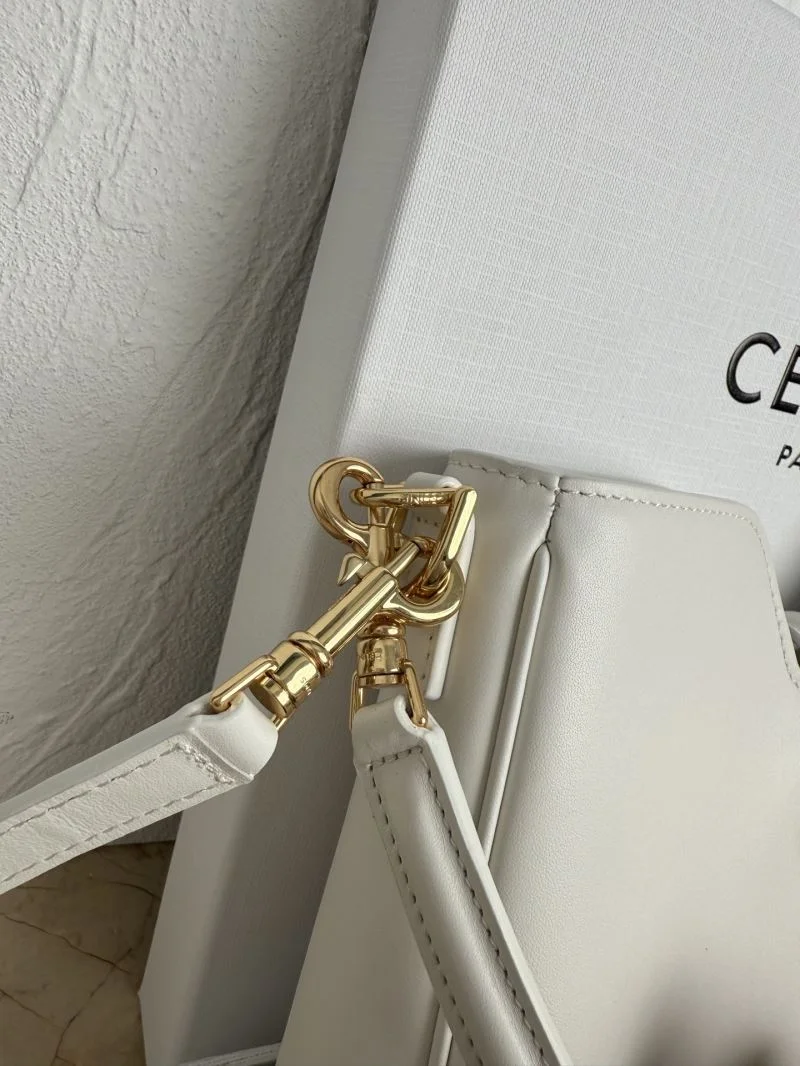Celine Satchel Bags Minimalist 51600