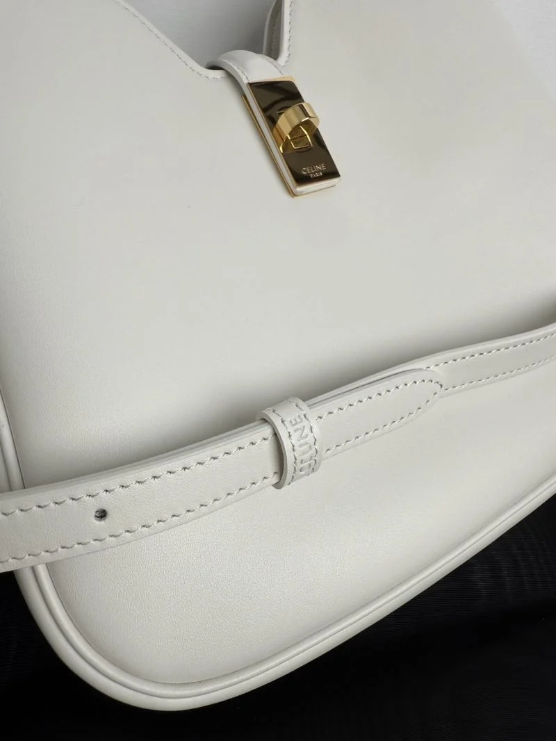 Celine Satchel Bags Minimalist 51600