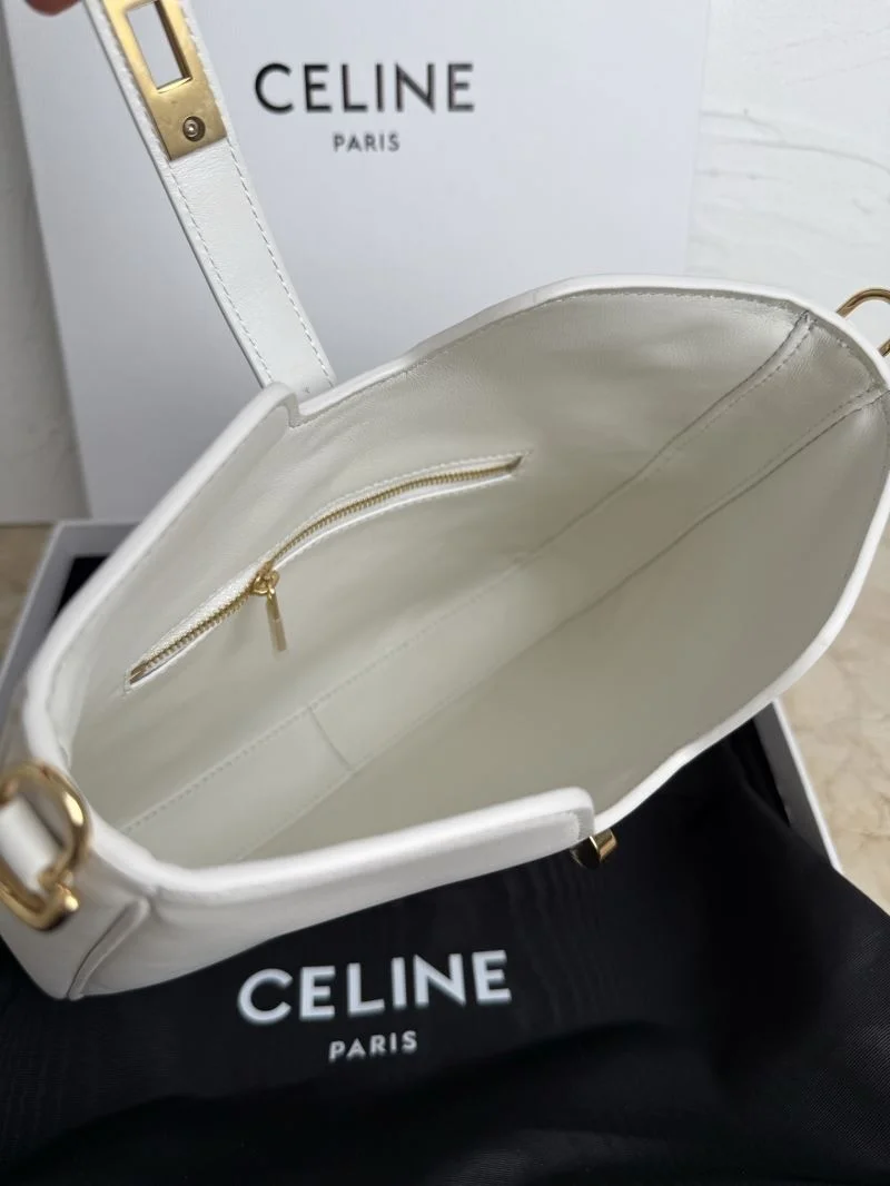 Celine Satchel Bags Minimalist 51600