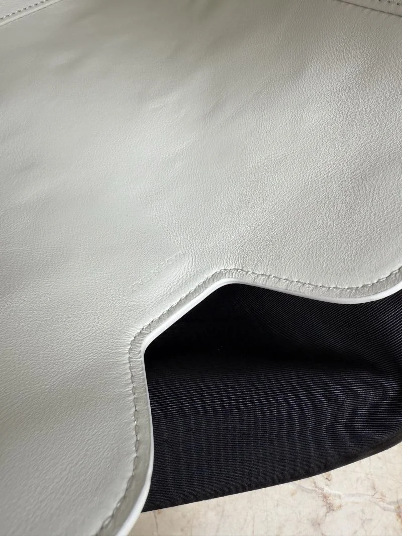 Celine Satchel Bags Minimalist 51600