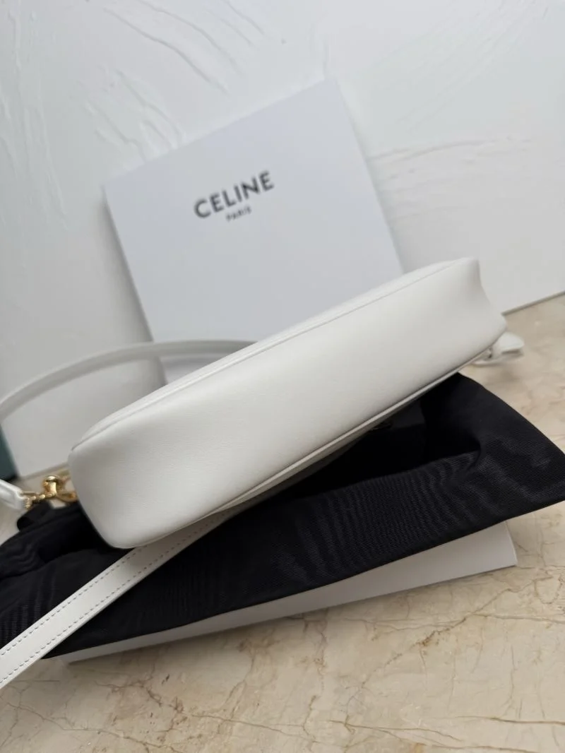 Celine Satchel Bags Minimalist 51600