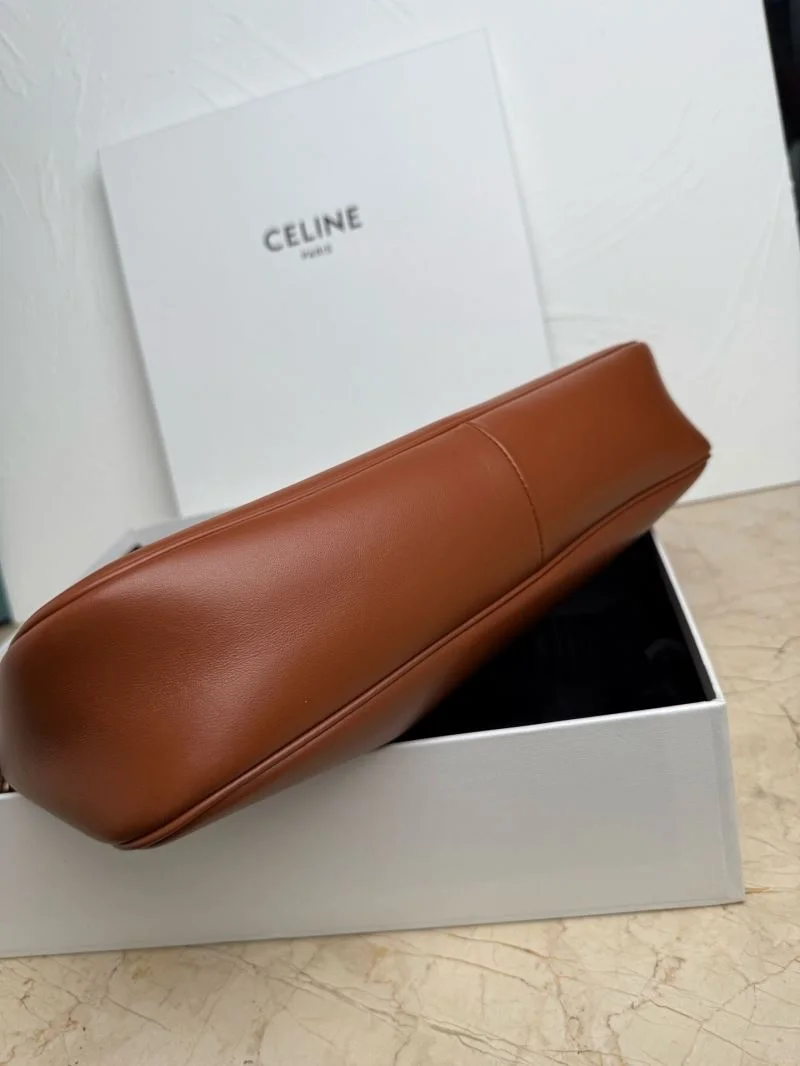 Flexible Celine Satchel Bags 51601