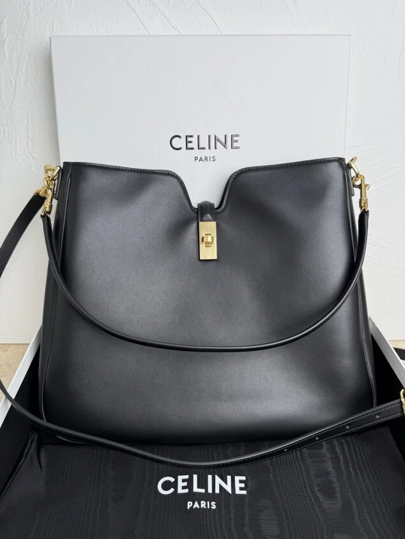 Efficient Celine Satchel Bags 51640