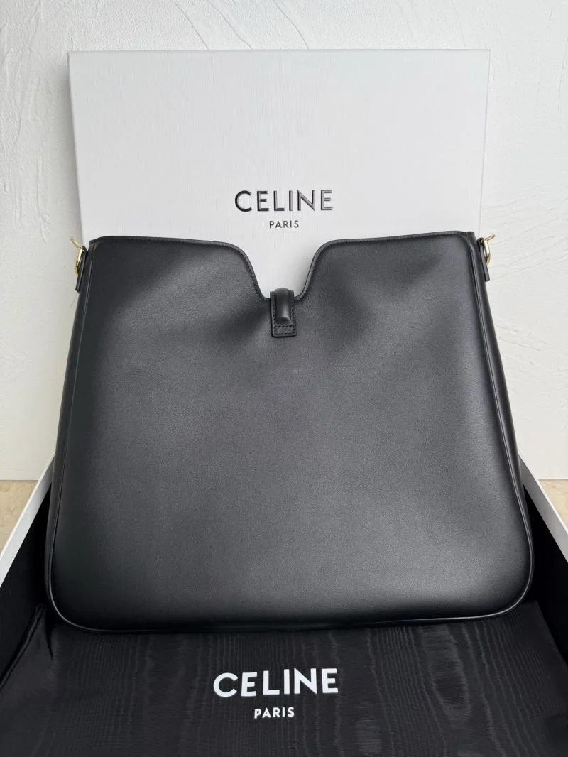 Efficient Celine Satchel Bags 51640