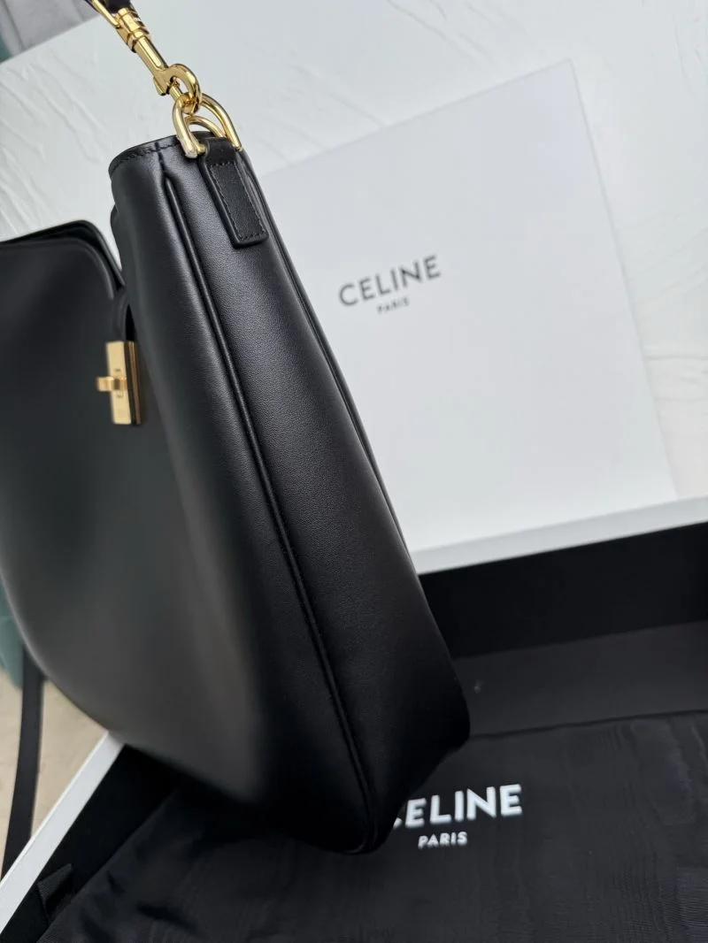 Efficient Celine Satchel Bags 51640