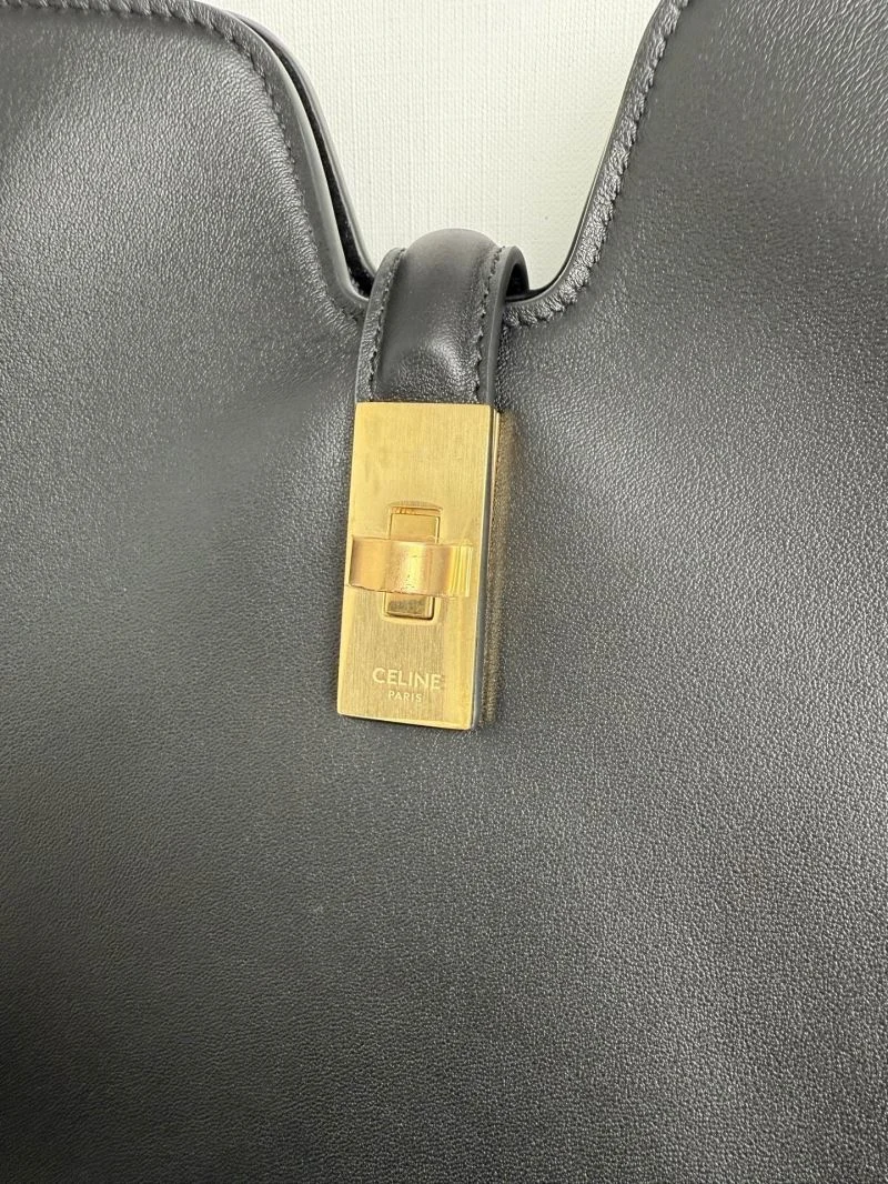 Efficient Celine Satchel Bags 51640