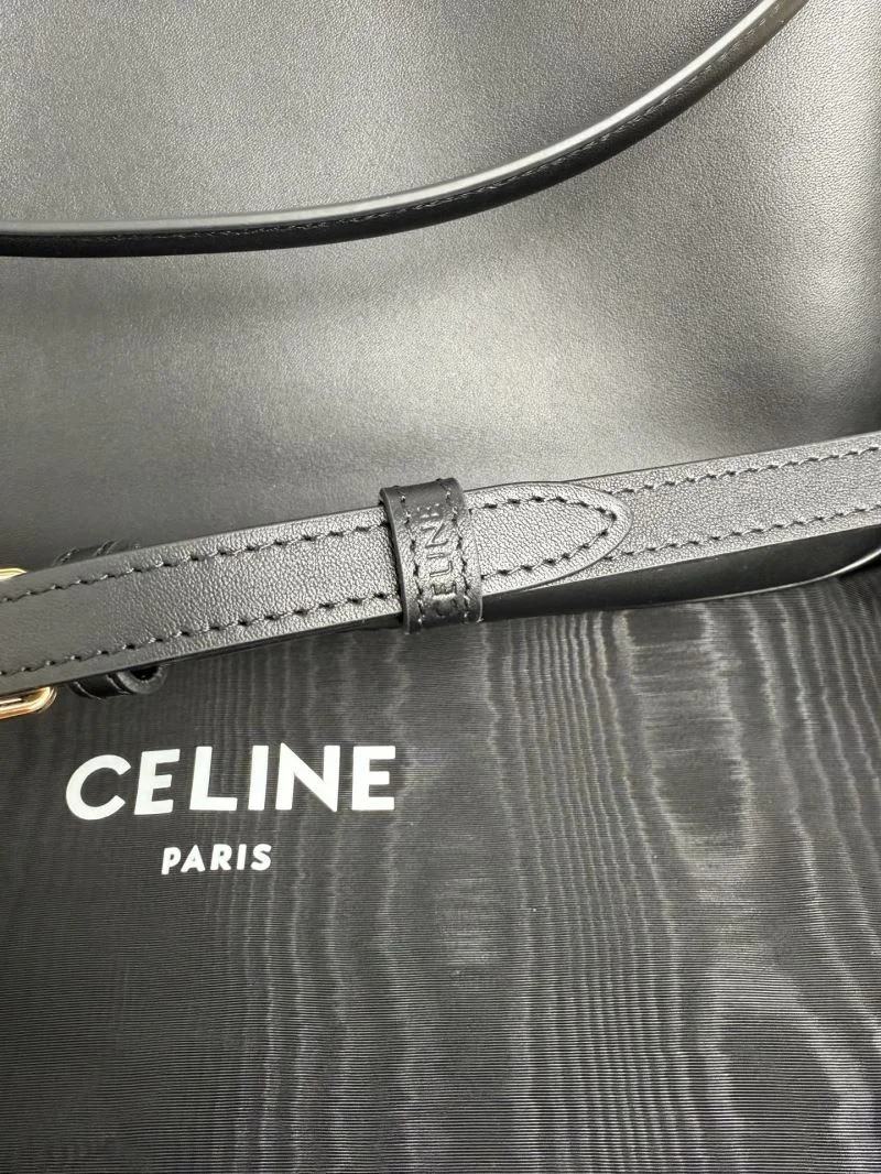 Efficient Celine Satchel Bags 51640
