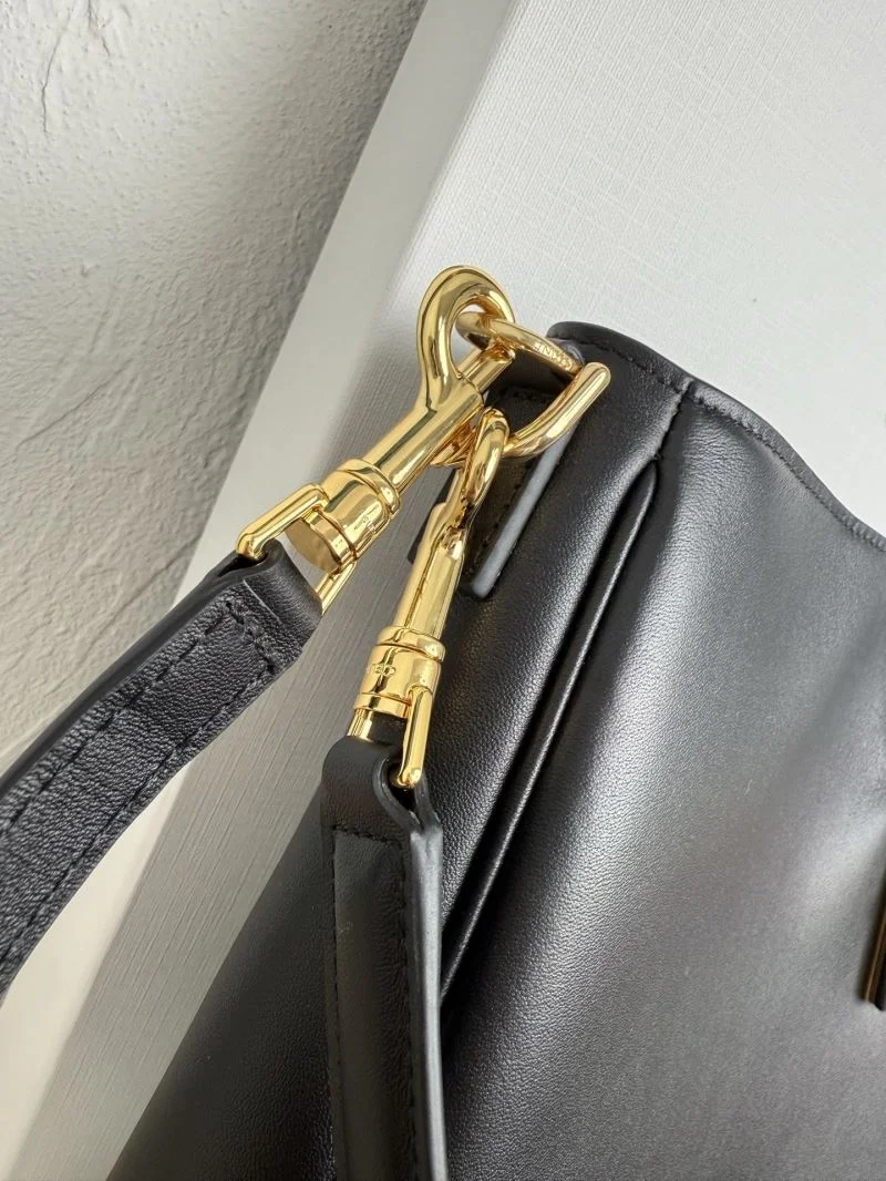 Efficient Celine Satchel Bags 51640