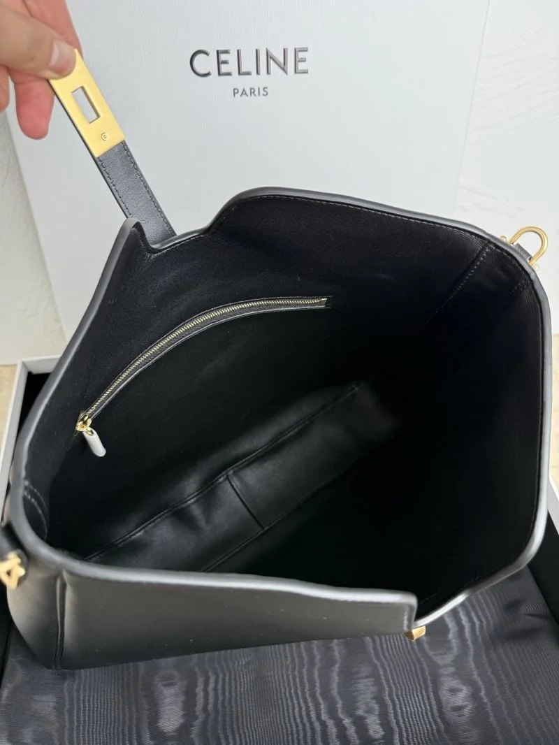 Efficient Celine Satchel Bags 51640