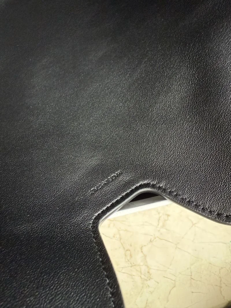 Efficient Celine Satchel Bags 51640