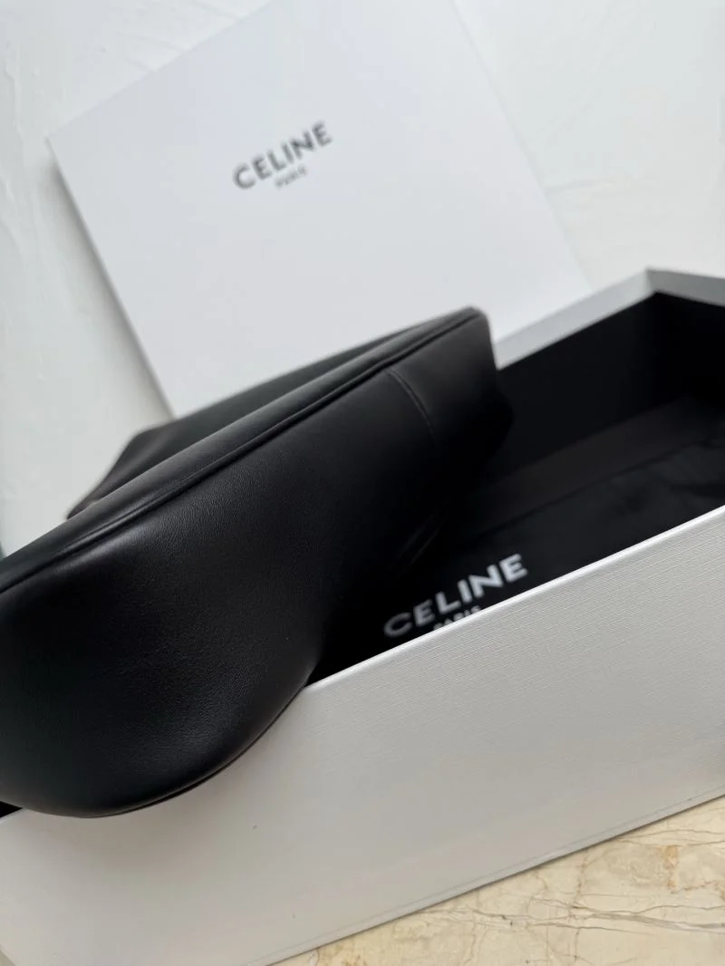 Efficient Celine Satchel Bags 51640