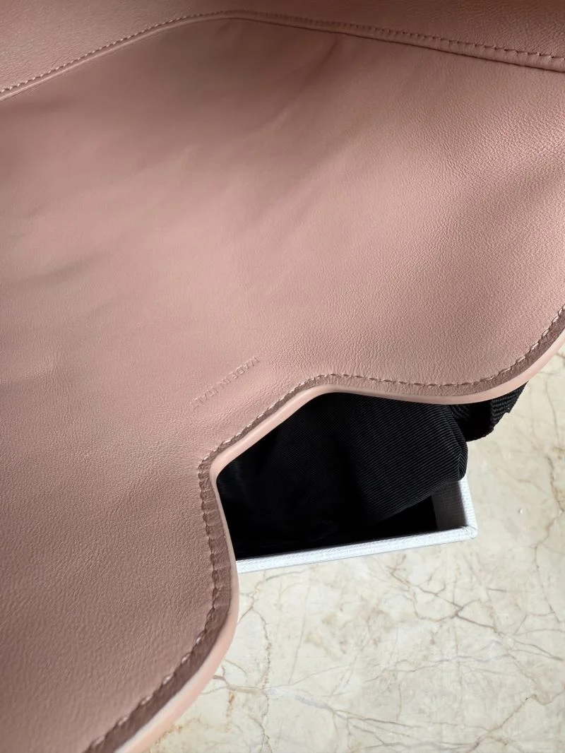 Minimalist Celine Satchel Bags 51598