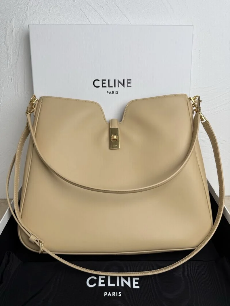 Celine Satchel Bags DailyWear 51590