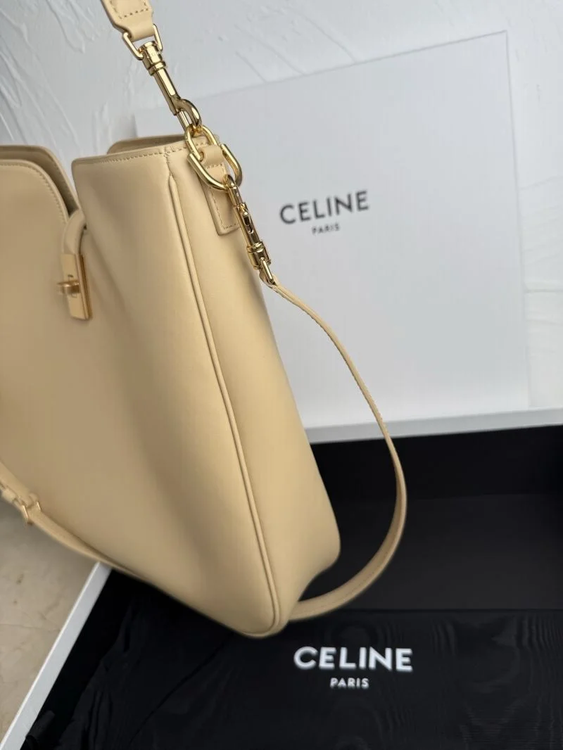 Celine Satchel Bags DailyWear 51590