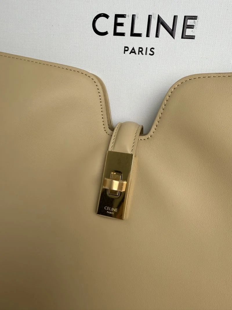Celine Satchel Bags DailyWear 51590