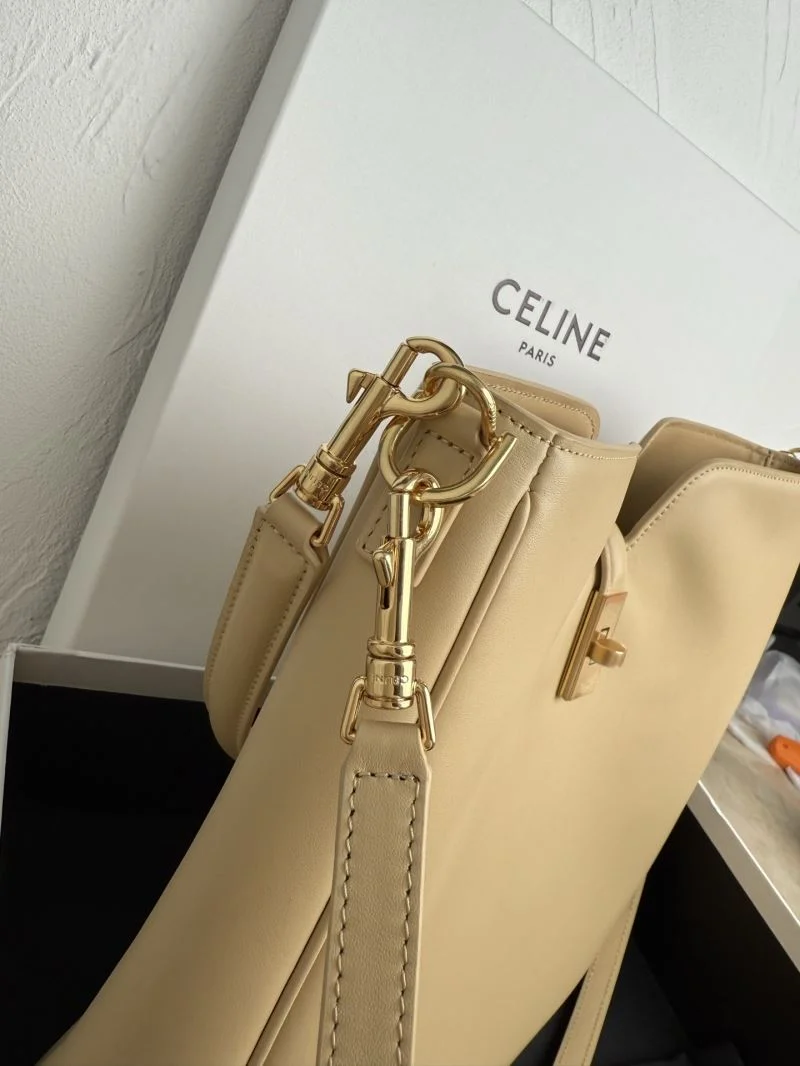 Celine Satchel Bags DailyWear 51590