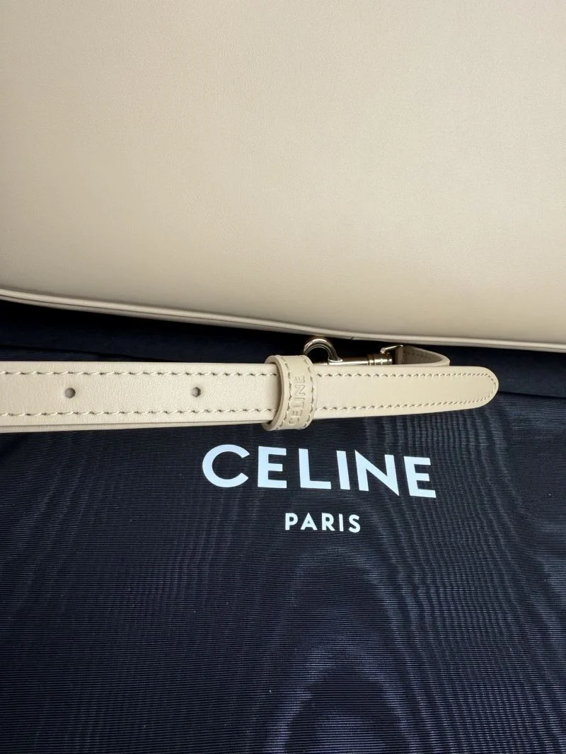 Celine Satchel Bags DailyWear 51590