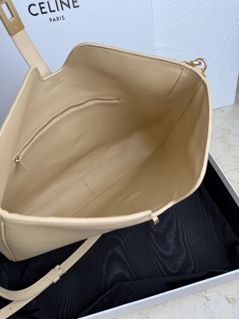 Celine Satchel Bags DailyWear 51590
