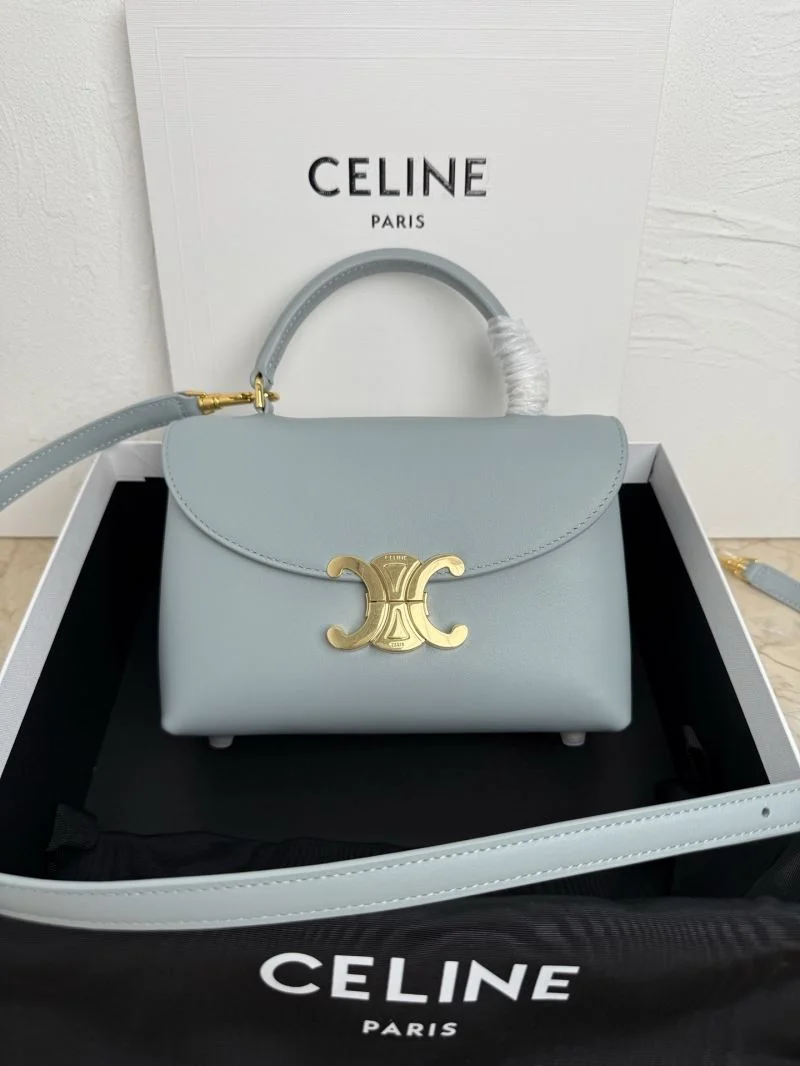 UrbanChic Celine Satchel Bags 51597