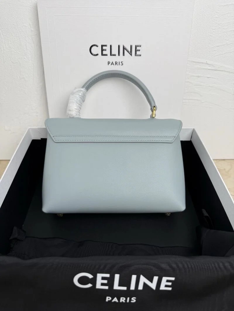 UrbanChic Celine Satchel Bags 51597