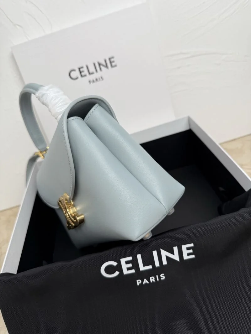 UrbanChic Celine Satchel Bags 51597