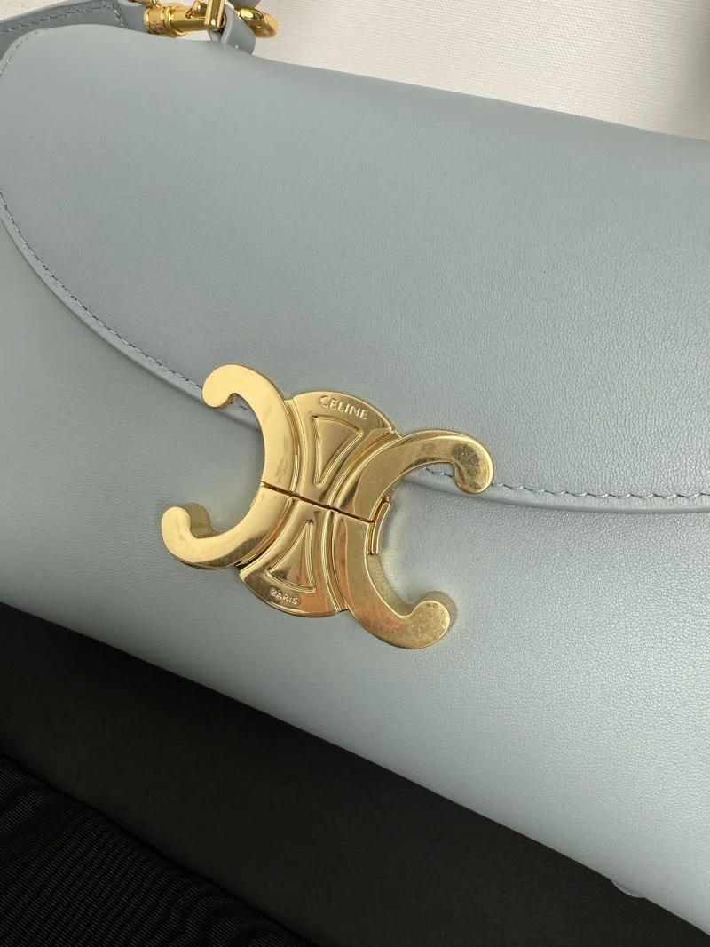 UrbanChic Celine Satchel Bags 51597
