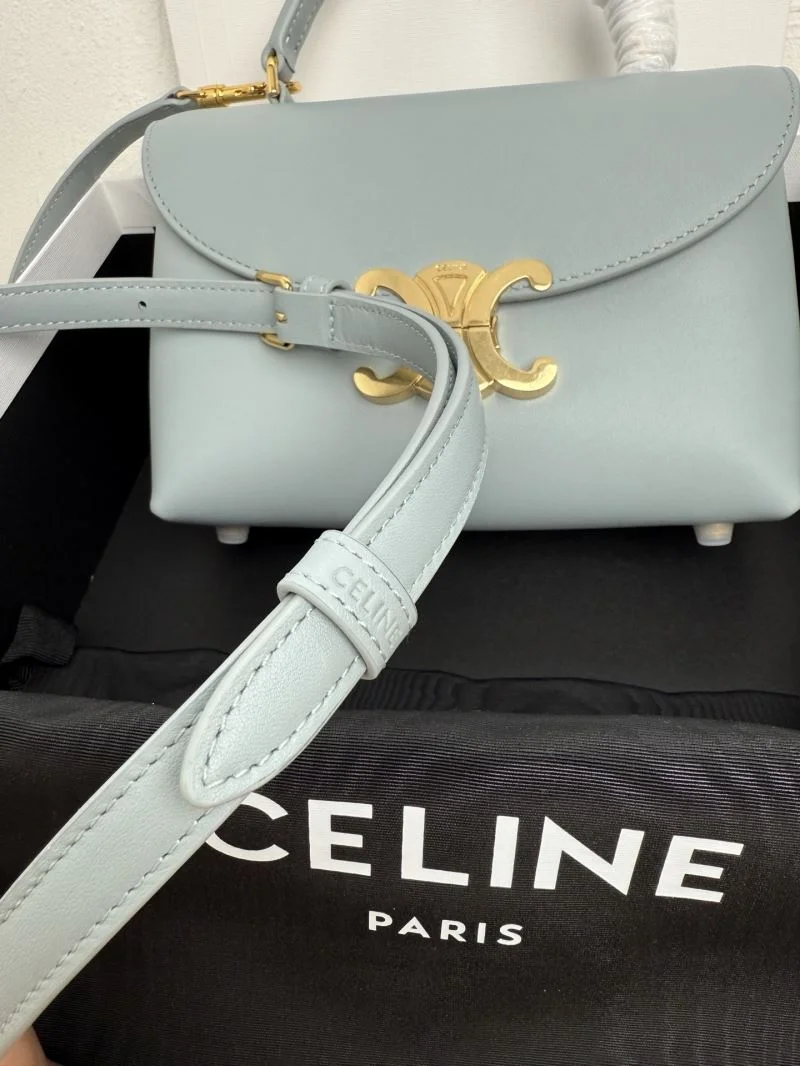 UrbanChic Celine Satchel Bags 51597