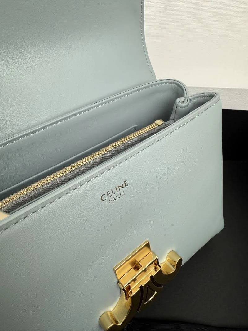 UrbanChic Celine Satchel Bags 51597