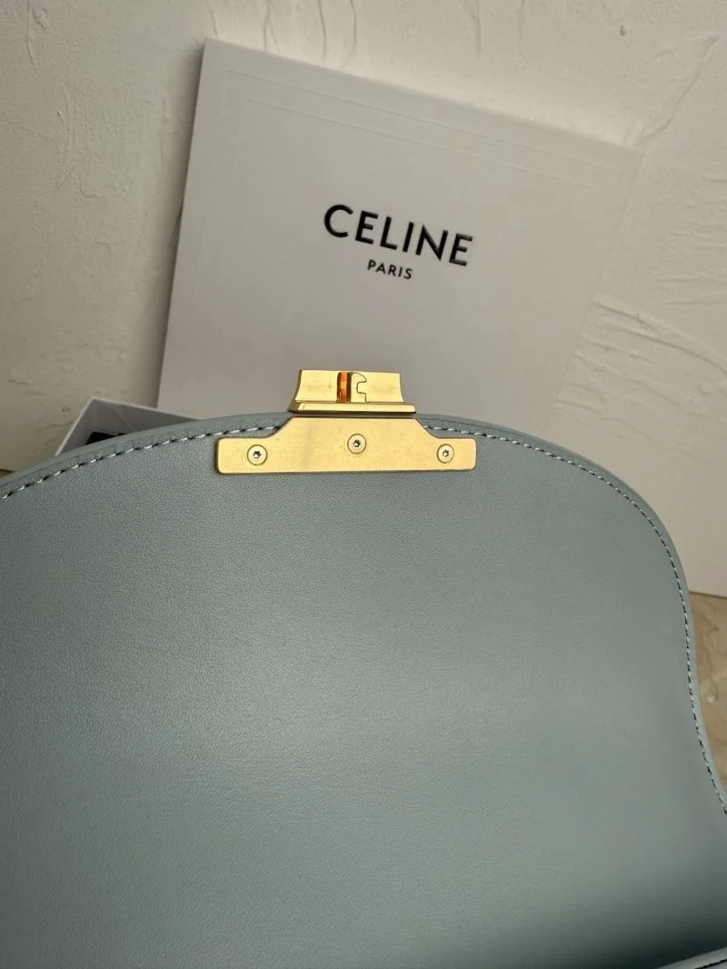 UrbanChic Celine Satchel Bags 51597